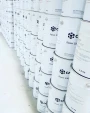 CarbonWrap Resin 530+