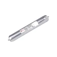 Mapeflex PU 35 CR