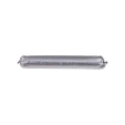 Mapeflex PU S15