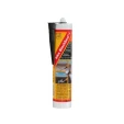 Sika BlackSeal 1