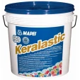 Keralastic