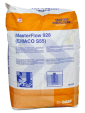 MasterFlow 928 (Emaco S 55)