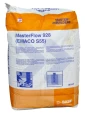 MasterFlow 928 (Emaco S 55)