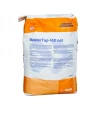 Топпинг MasterTop 450