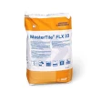 MasterTile FLX 23