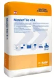 MasterTile 414
