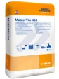 MasterTile-404