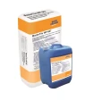MasterTile WP 667
