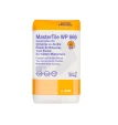 MasterTile_WP_666