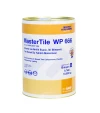 MasterTile_WP_666