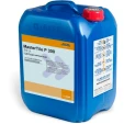 MasterTile P300