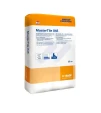 MasterTile 848