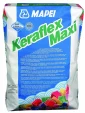 Keraflex Maxi серый