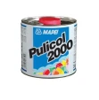 Pulicol 2000