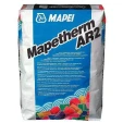 Mapetherm AR2
