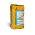SikaSeal 172