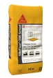 Sikafloor 206 Screed