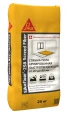 Sikafloor 258 Screed Fiber