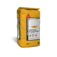 Sika Level Universal