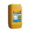 Sika Primer Pro