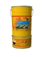 Sika Primer MB