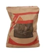 Sika Quartz Sand
