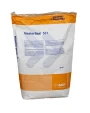 MasterSeal 531