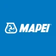 Mapejet System LP