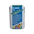 Mapegrout Easy Flow GF