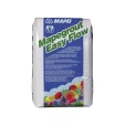 Mapegrout Easy Flow