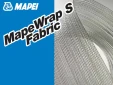 MapeWrap S Fabric 2000
