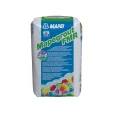 Ремонтная смесь Mapegrout FMR