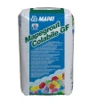 Mapegrout Hi-Flow GF