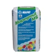 Mapegrout MS