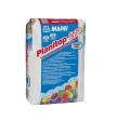 Planitop 210