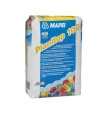 Planitop 100