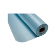 MapeWrap EQ Net