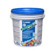 Mapewrap EQ Adhesive