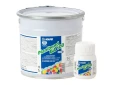 Planibond BA 100