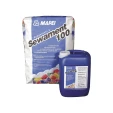 Ремонтный состав Sewament 100