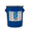 Mapecrete Creme Protection