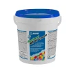Planiseal WR 80 Cream