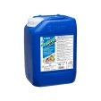 Planiseal WR 40