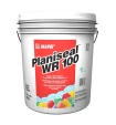 Planiseal WR 100