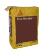 Sika MonoTop 722 Mur