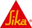SikaCor 288AS