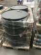 Mapecure S промтара
