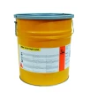 SikaCor 6630 HS