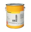 SikaCor Aktivprimer Plus