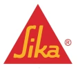 SikaCor Zinc Pur